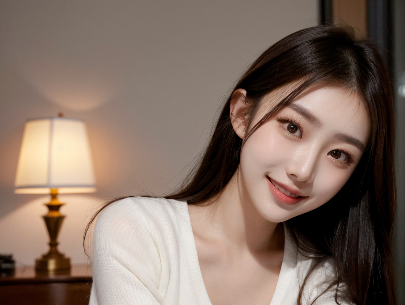 两家房企恶意逃欠税被查 最高涉及税款超亿元